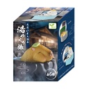 Yell Japan: Taking a Bath - Hot Spring Journey Animals Blind Box