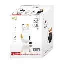 Yell Japan: Kyomu Blank Stare Animals Volume 1 Blind Box