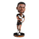 NRL Wests Tigers Apisai Koroisau Bobblehead