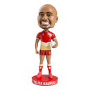 NRL Dolphins Felise Kaufusi Bobblehead