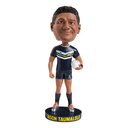 NRL North Queensland Cowboys Jason Taumalolo Bobblehead