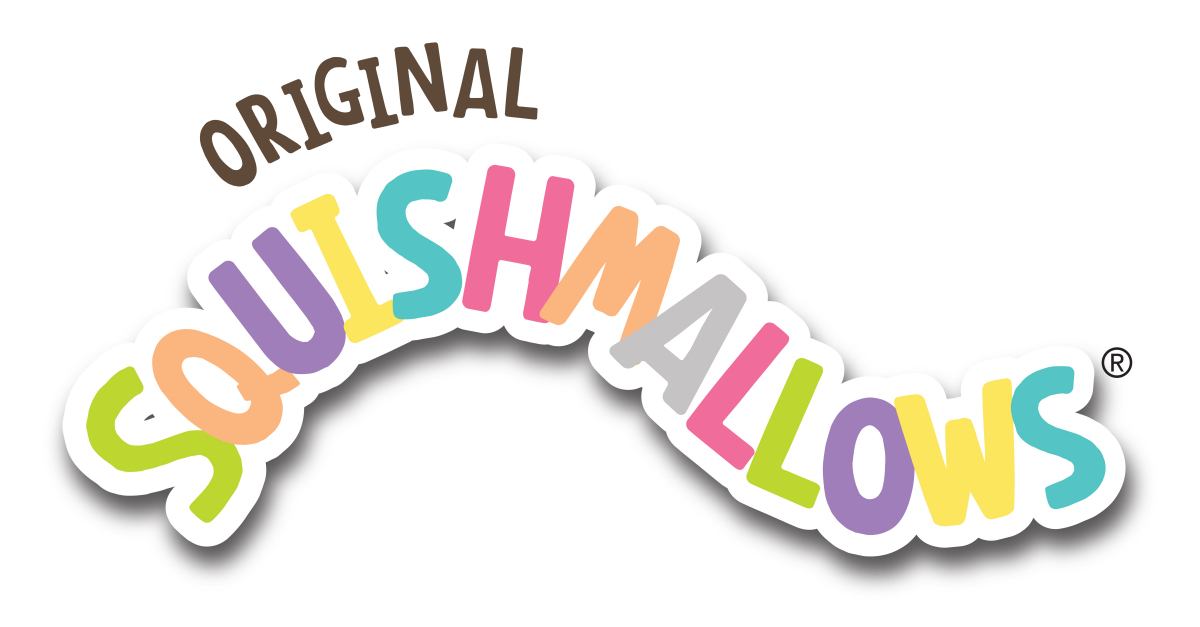 Brand: Squishmallows
