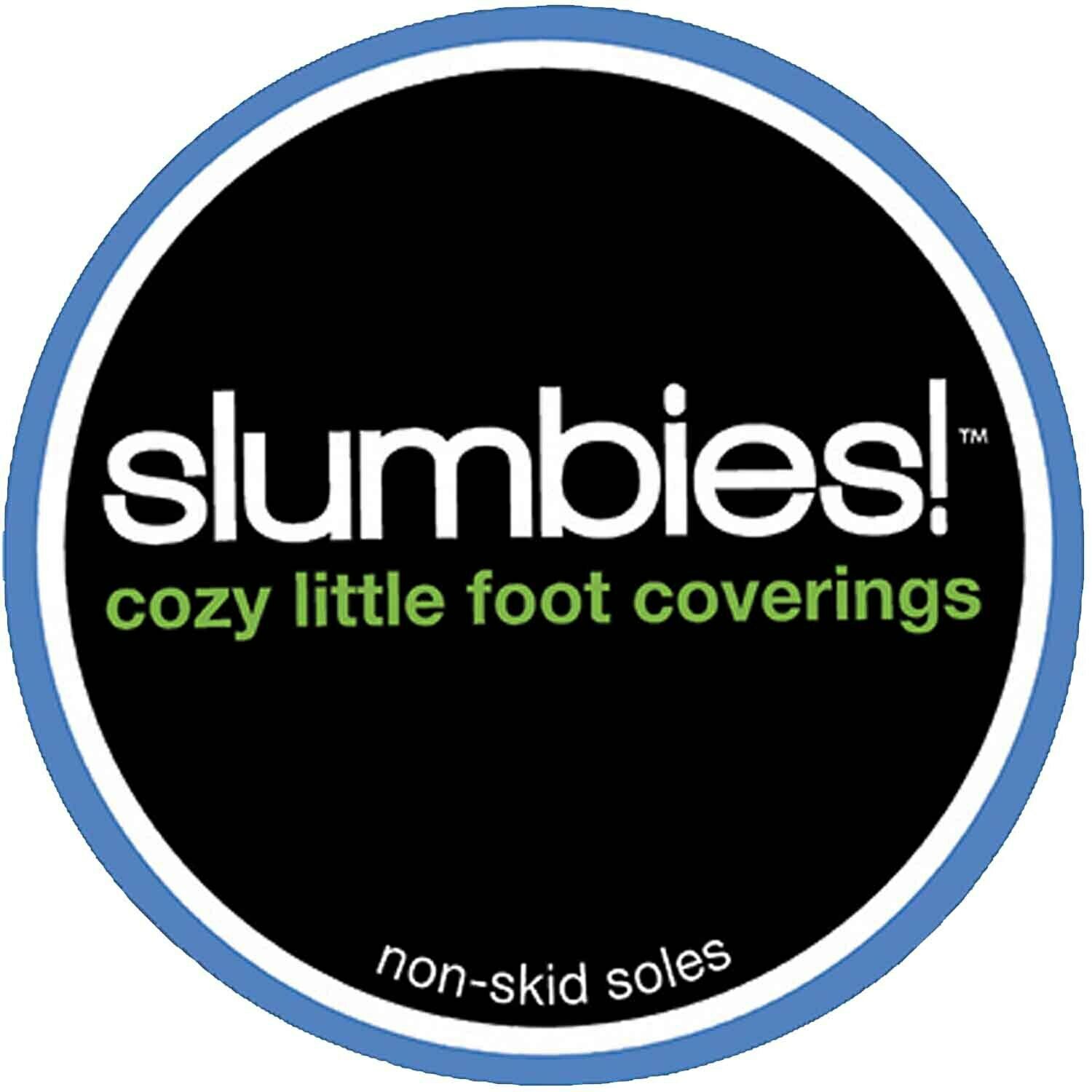 Brand: Slumbies