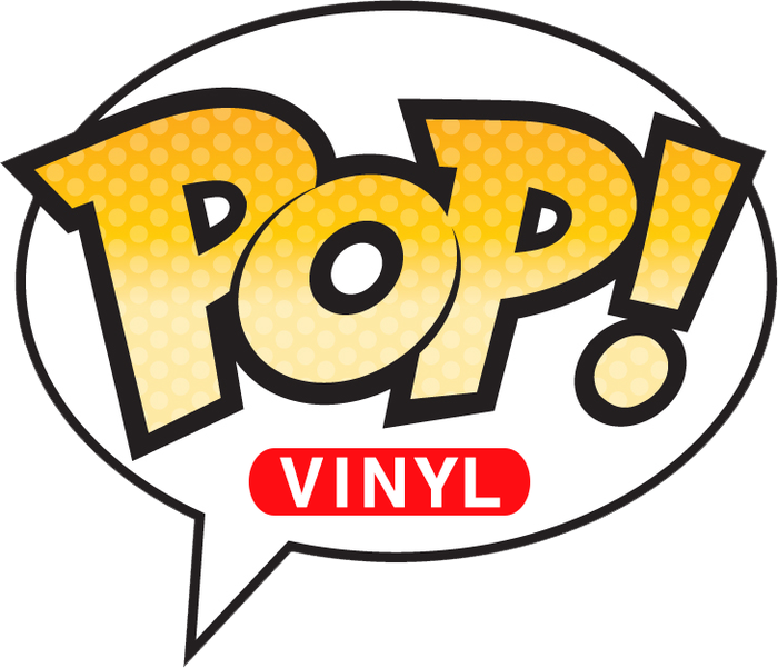 Brand: Funko