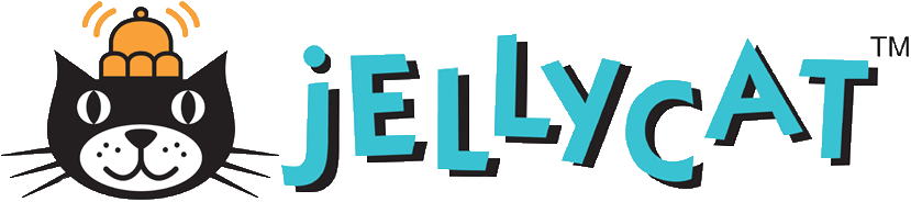 Brand: Jellycat