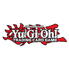 Brand: Yu- Gi- Oh