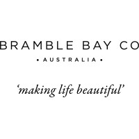 Brand: Bramble Bay Candles