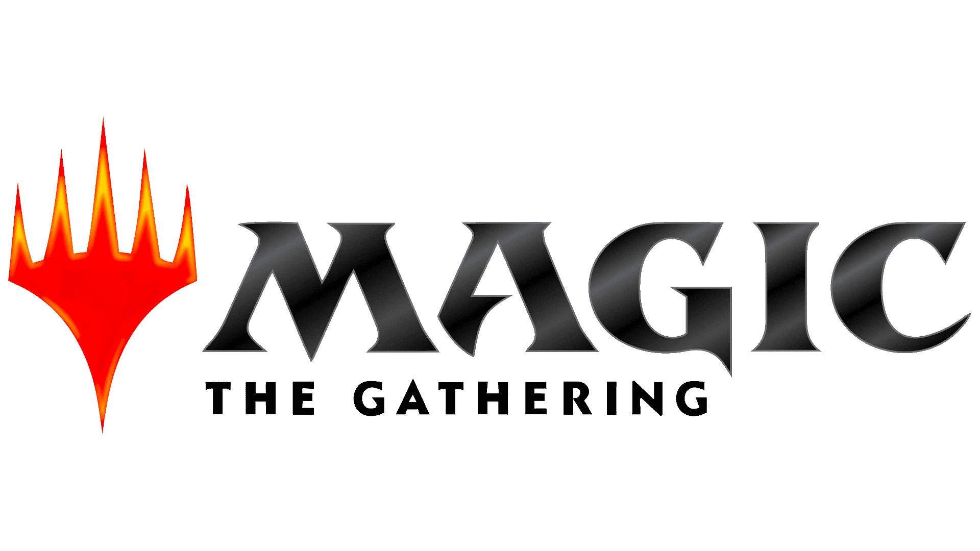 Brand: Magic The Gathering