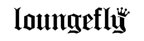 Brand: Loungefly