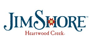 Brand: Jim Shore