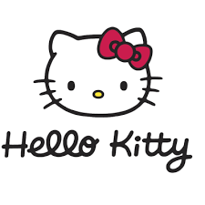 Brand: Hello Kitty