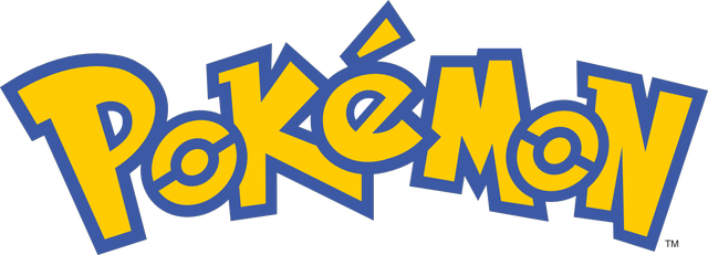 Brand: Pokémon