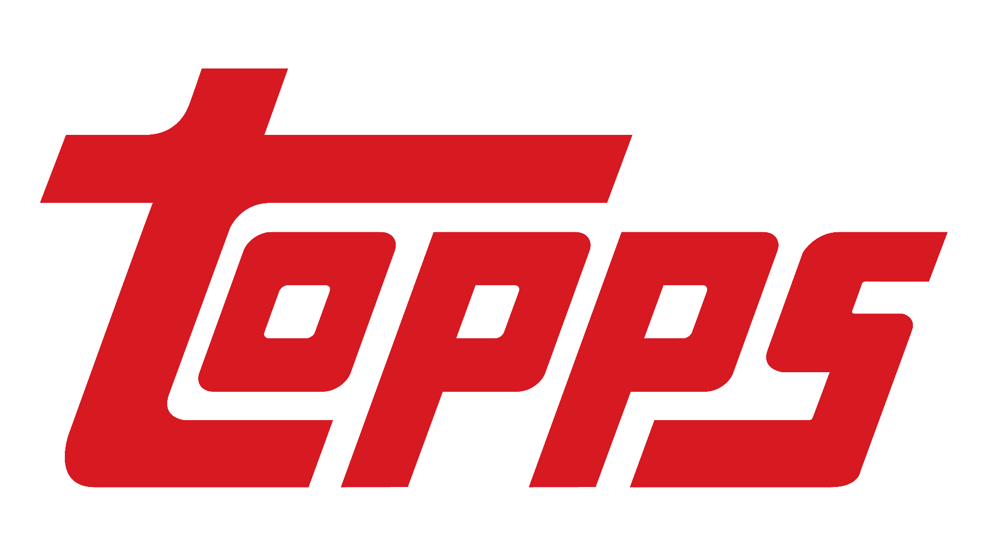 Brand: Topps