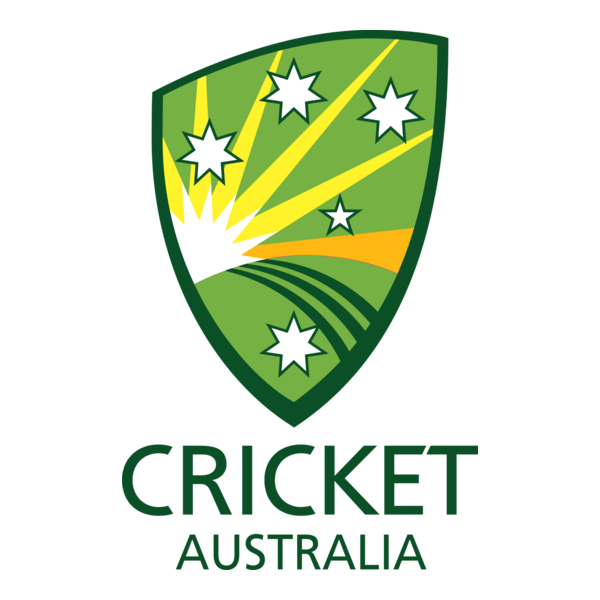 Brand: Cricket Australia