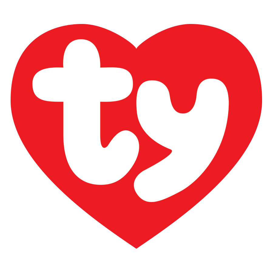 Brand: Ty Beanie