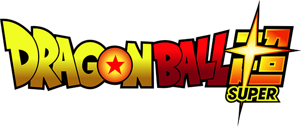 Brand: Dragon Ball Super Card Game