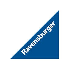 Brand: Ravensburger