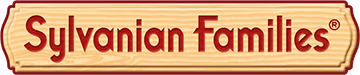 Brand: Sylvanian Families