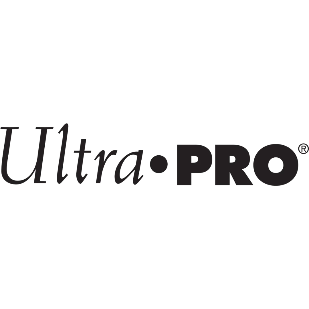 Brand: Ultra Pro
