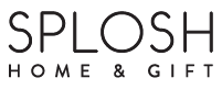 Brand: Splosh
