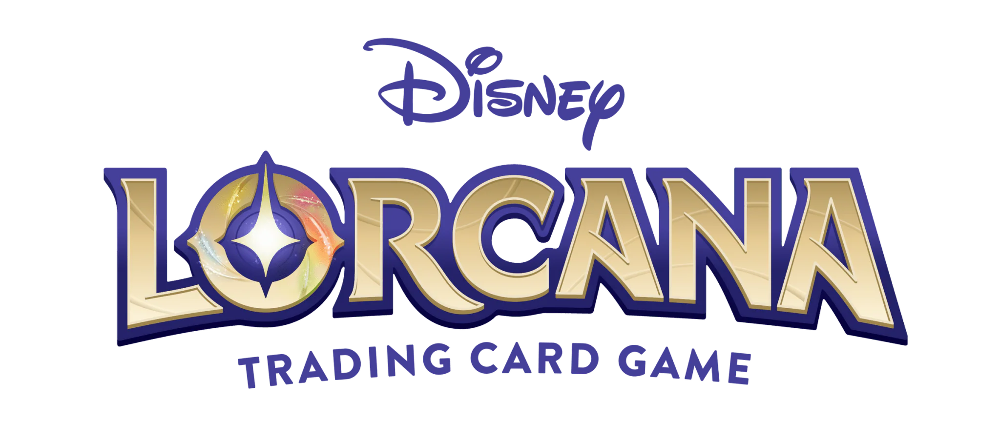 Brand: Disney Lorcana