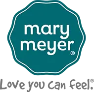 Brand: Mary Meyer