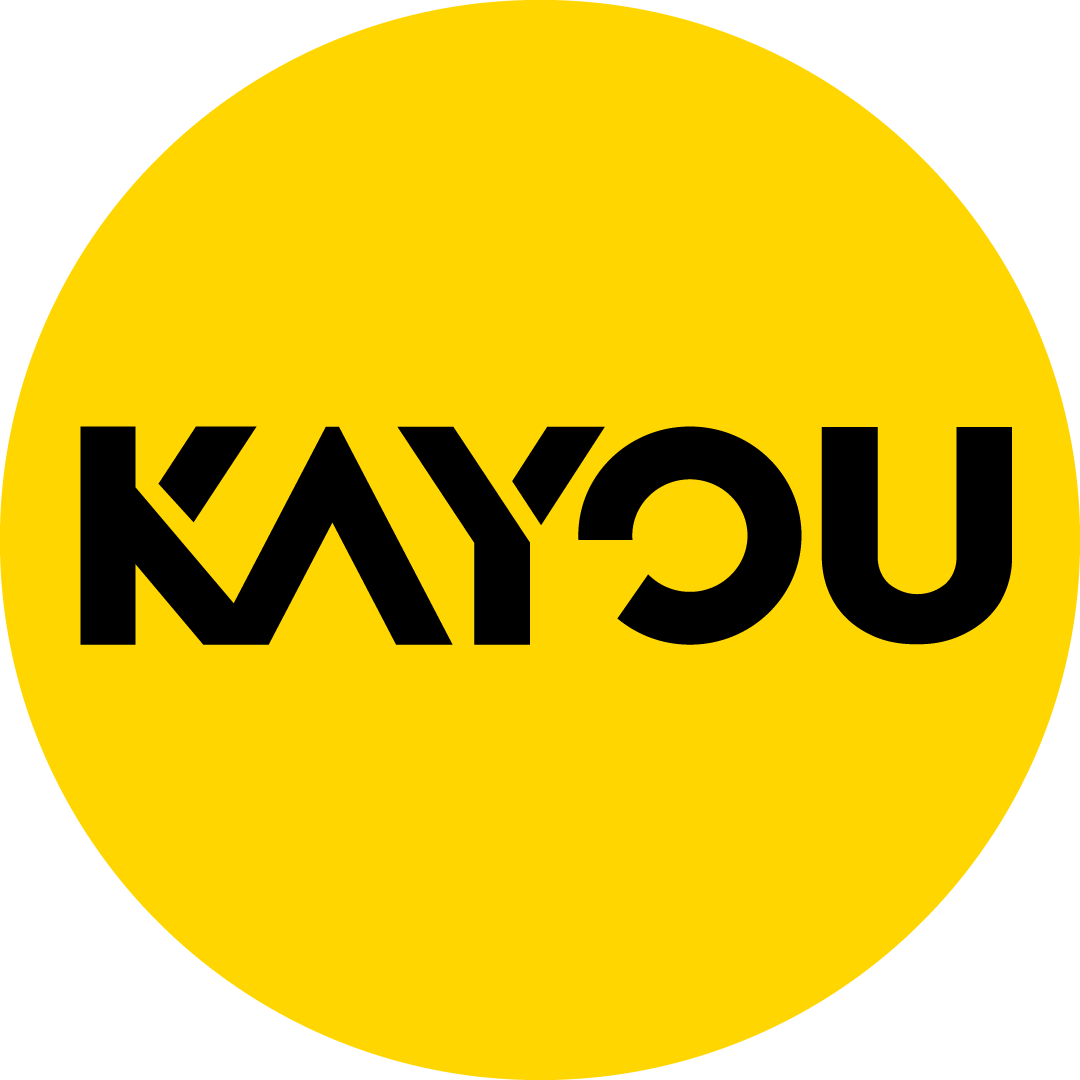 Brand: Kayou