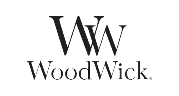Brand: WoodWick