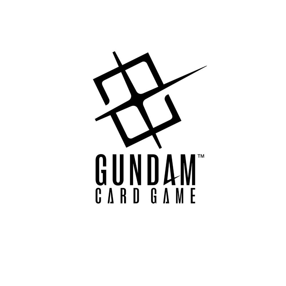Brand: Gundam Card Game