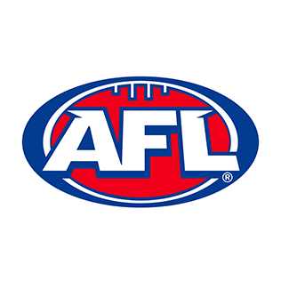 Brand: Australian Football League