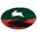NRL South Sydney Rabbitohs Plush Ball