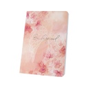 Journal - Be Inspired