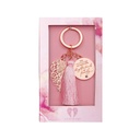 Keychain - Best Memories Are