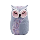 Wise Wings Figurine - Knowledge