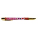 Wise Wings Pen - Wisdom