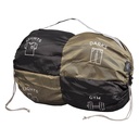 Foldaway Laundry Divider Bag - Gentlemen's Hardware