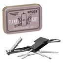 Pocket Manicure Tool - Gentlemen's Hardware