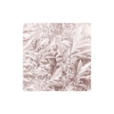 Dusk Glass Ceramic Coaster - Splosh