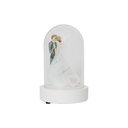 Wedding Light Up Dome - Splosh