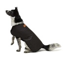 Woollen Dog Coat - Didgeridoonas Australia