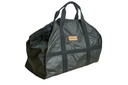 Didgeridoonas Multi Purpose Carrier