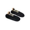 Slumbies - Men's Slippers Shorties