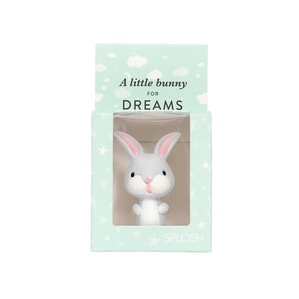 [MFM005] Meaningful Mini - Bunny (Dreams)