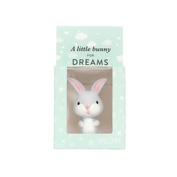 [MFM005] Meaningful Mini - Bunny (Dreams)