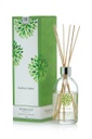 Bamboo & Amber 180ml Reed Diffuser - Bramble Bay