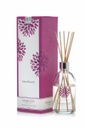 Sakura Blossoms 180ml Reed Diffuser - Bramble Bay