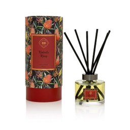 [BBFD-55] Bramble Bay Co - Kakadu Rains 150ml Luxury Fragrance Diffuser