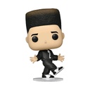 Kid 'N Play - Kid Funko Pop! Vinyl Figure