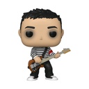 Fall Out Boy - Pete in Sweater US Exclusive Funko Pop! Vinyl Figure