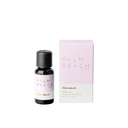 Marrakech Essential Oil - Palm Beach Collection